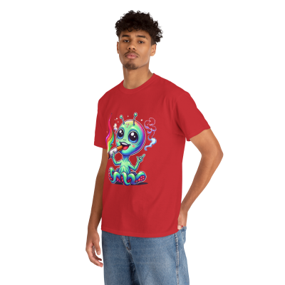 T-Shirt 022 Person 4 Red.png